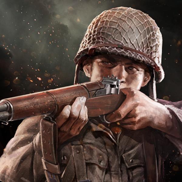 Road to Valor v2.57.1760.93986 MOD APK (Free Rewards) Download