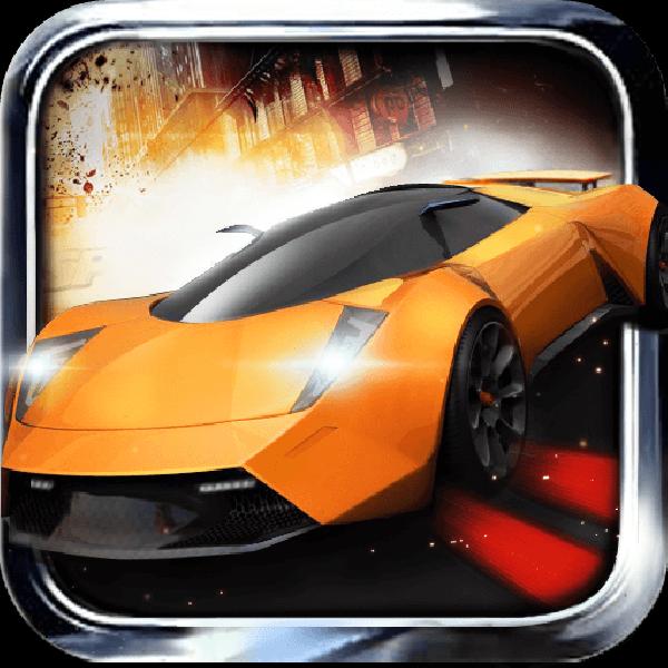 Grand War Strategy v90.9 MOD APK (Unlimited Money, Medals) Download