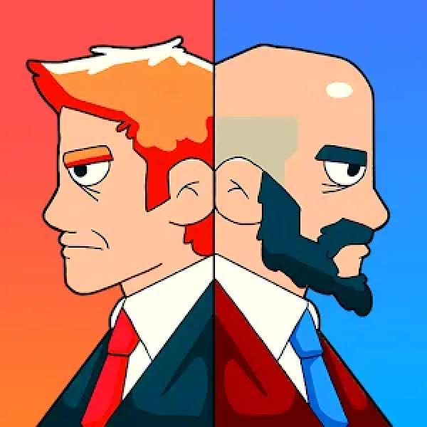 Conquer Countries v9.30 MOD APK (Unlimited Gems, Remove ADS) Download