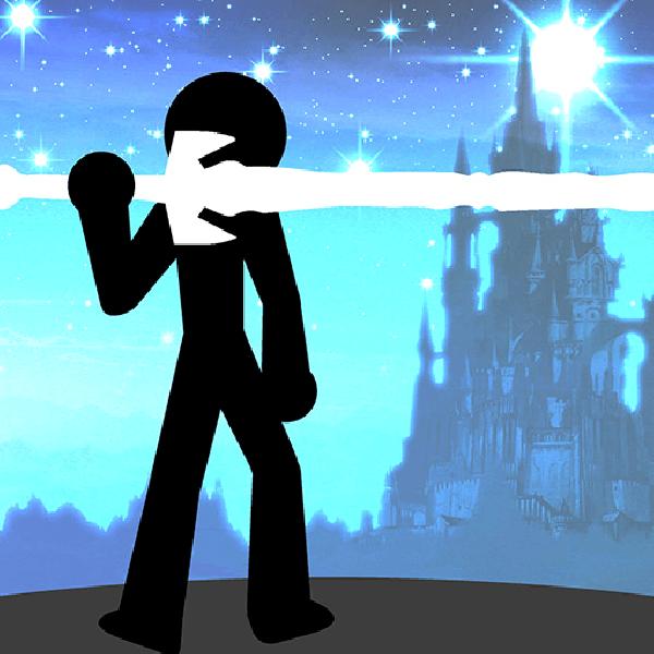 BTS Island v2.17.0 APK (Latest) Download