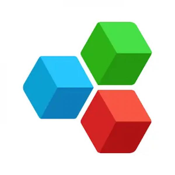 MobiOffice v15.3.55565 MOD APK (Premium Unlocked) Download