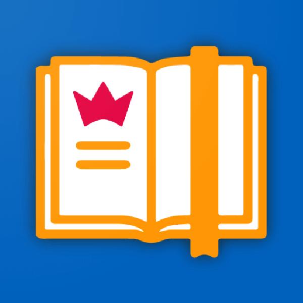ReadEra Premium v25.03.05 APK (Full Version) Download