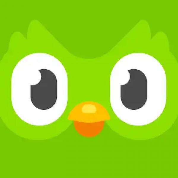 Duolingo v6.22.3 MOD APK (Premium Unlocked, Lite, Optimized) Download