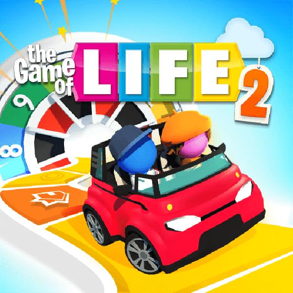 Download The Game of Life 2 v1.0.2 MOD APK (Unlocked All Paid Content)