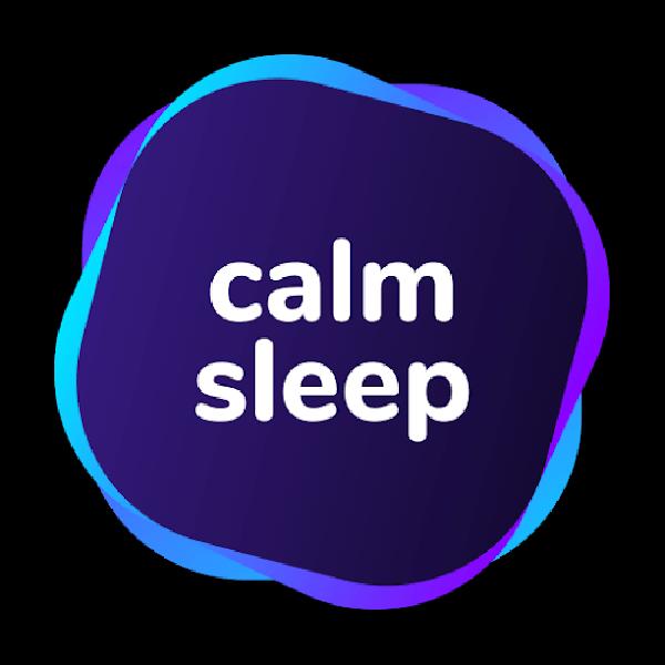 Calm Sleep v0.230-02ef5420 MOD APK (Premium Unlocked) Download