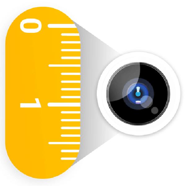 AR Ruler App v3.0.1 MOD APK (Premium Unlocked) Download