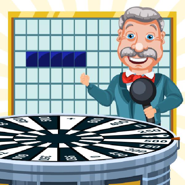 Вращайте барабан v6.2.8 MOD APK (Mod Menu) Download
