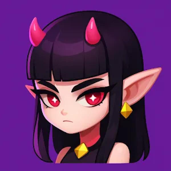 Archmagic Survivors TD v1.0.142 MOD APK (Menu, No Skill CD, Unlimited Chest Summon) Download