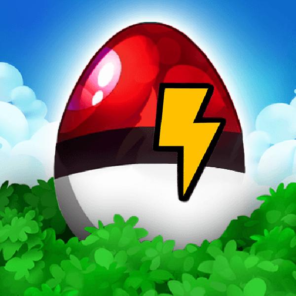 Monsters: Dragon Tamer v1.8.0 MOD APK (Unlimited Money) Download