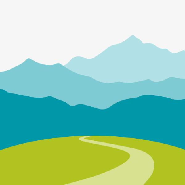 RealityMaps v0.1.9.250217 MOD APK (Premium Unlocked) Download