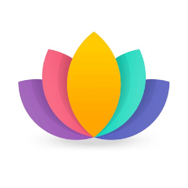 Serenity v6.0.0 MOD APK (Premium Unlocked) Download