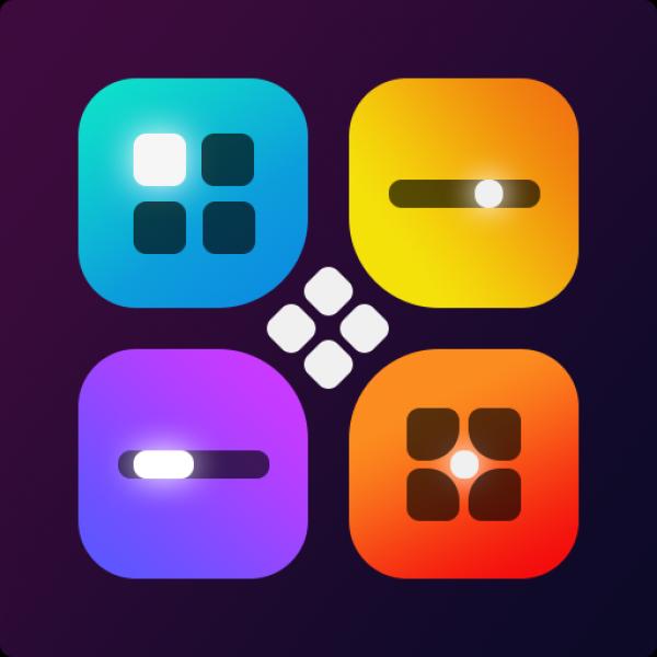 Beat Machine v28649 MOD APK (Premium Unlocked) Download
