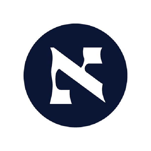 Haaretz English Edition v4.1.56 MOD APK (Premium Unlocked) Download