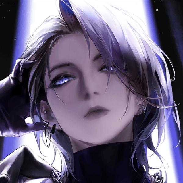 Path to Nowhere v1.5.1.0 APK (Latest) Download