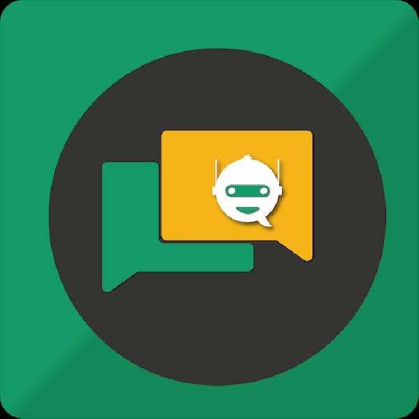 Auto Reply Chat Bot v6.7.5 MOD APK (Premium Unlocked) Download