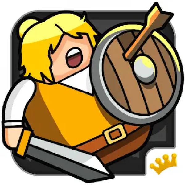 Maximus 2 v2410.22 MOD APK (Menu, Money, No CD) Download