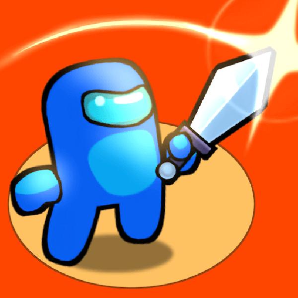 Legions War: Art of Strategy MOD APK v1.0.24 (Unlimited Money) Download