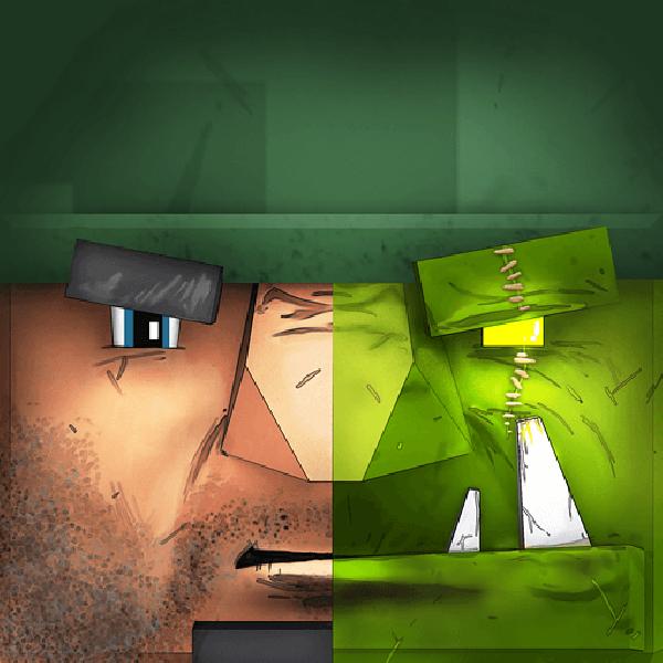 Block Fortress: War v1.00.23 MOD APK (Unlocked/Unlimited Money) Download