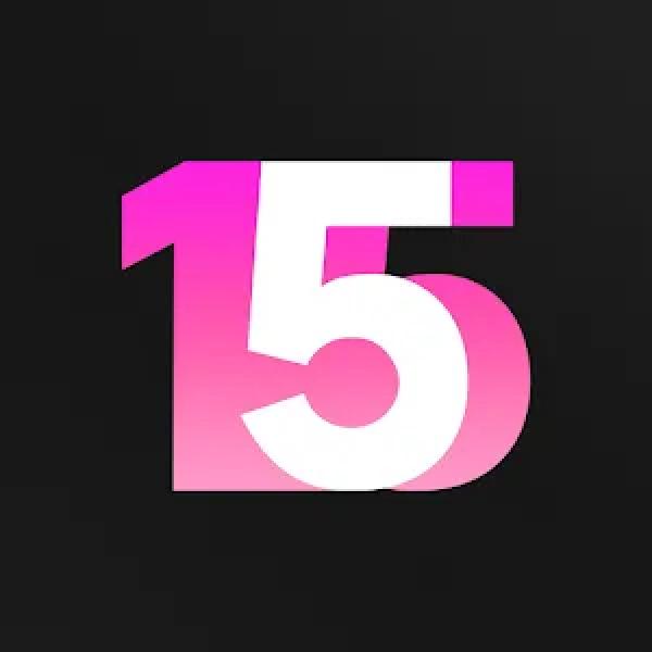 Mi15 - Icon Pack v5.1 APK (Full Version) Download