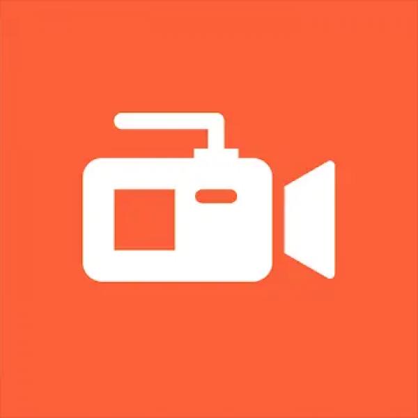 AZ Screen Recorder MOD APK v6.5.5 (Premium Unlocked) Download