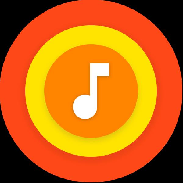 Music Player by Inshot v3.5.1.169 MOD APK (VIP Unlocked) Download