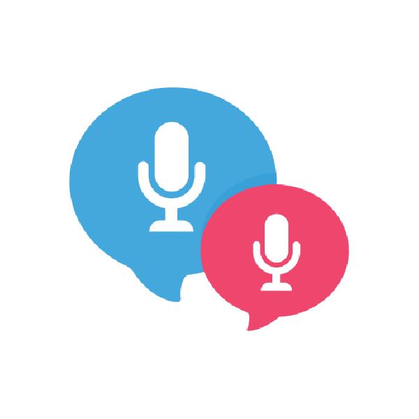 Talk & Translate Translator v12.10.709 MOD APK (Premium Unlocked) Download