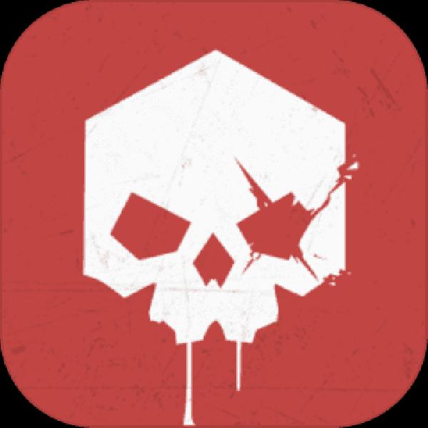 Mission EVO v1.5 APK (Latest) Download