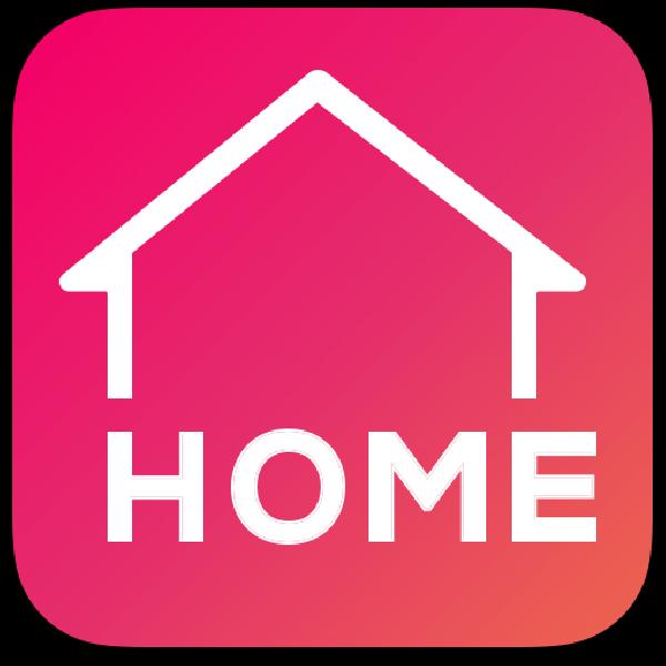 Room Planner v1242 MOD APK (Unlocked All Content) Download