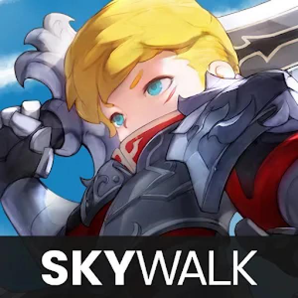 Hello Hero: LionHeart AFK v1.2.13 MOD APK (Damage & Defense Multiplier, God Mode) Download