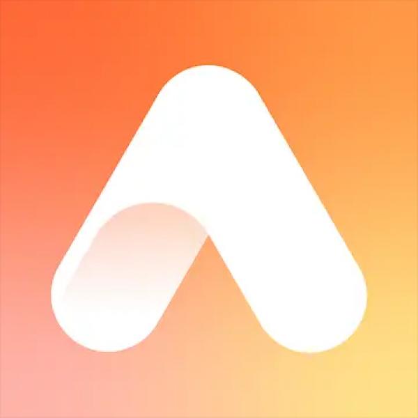 AirBrush v7.6.0 MOD APK (Premium Unlocked) Download