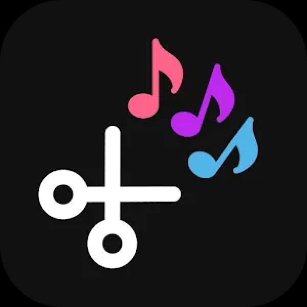 Audio Cutter, Joiner & Mixer v3.7 MOD APK (Premium Unlocked) Download