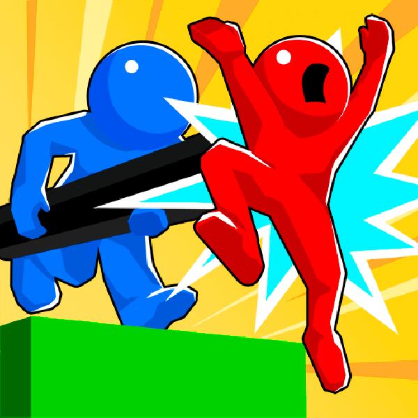Push'em all v1.46 MOD APK (Free Shop, Upgrades) Download