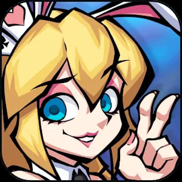 Greedy Wizards v0.7.1 MOD APK (Menu, God Mode, Speed) Download