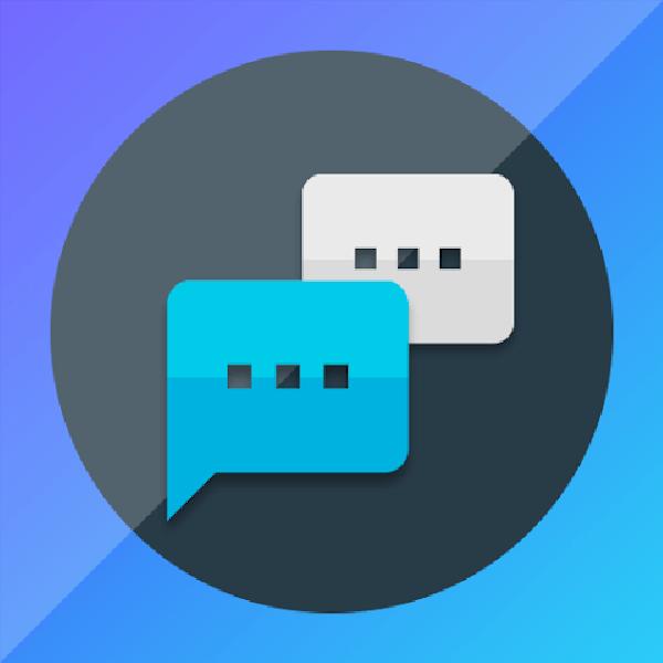 AutoResponder for Telegram v4.3.2 MOD APK (Premium Unlocked) Download