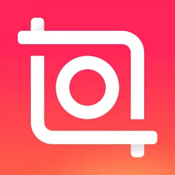InShot Pro v2.113.1481 MOD APK (Unlocked All Pack, Lite) Download