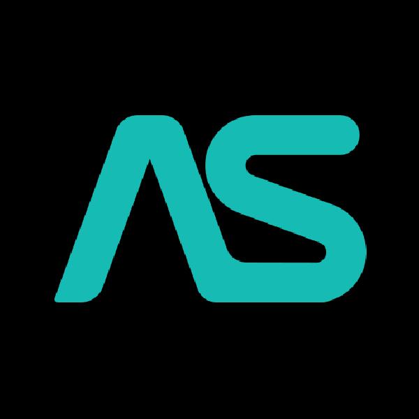 AirScreen v2.14.1 MOD APK (Premium Unlocked) Download
