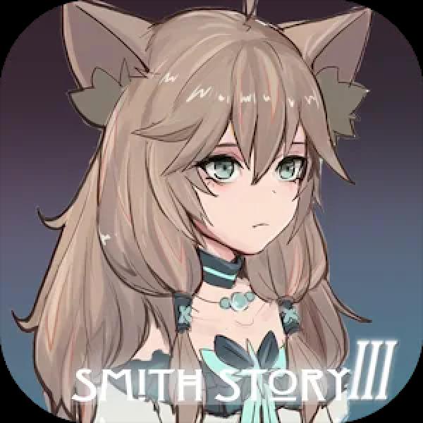 Smith Story 3 v0.1.53 MOD APK (Damage Multiplier, God Mode) Download