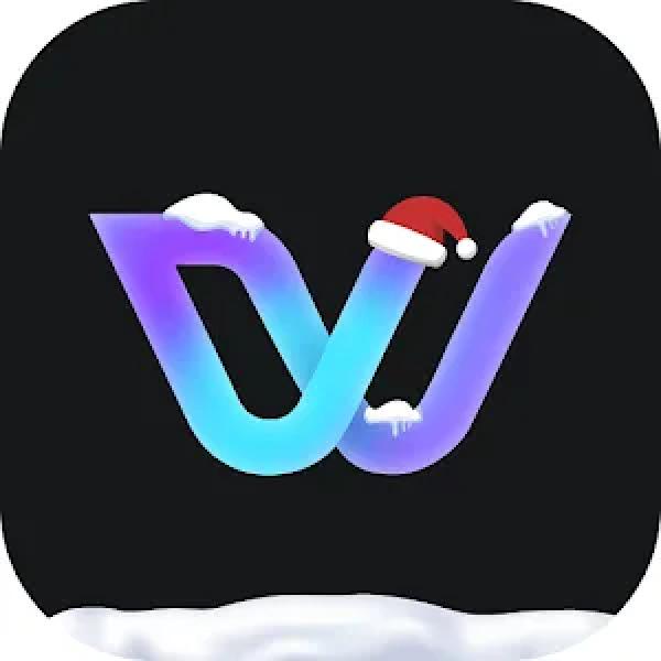 WallFancy v1.6.4 MOD APK (Premium Unlocked) Download