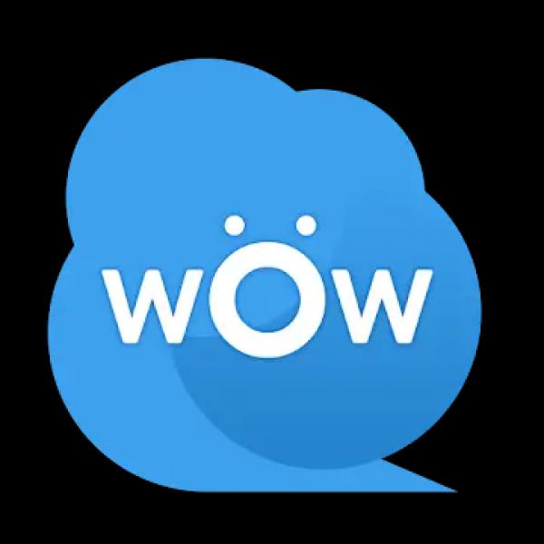 Weawow v7.0.0 MOD APK (Premium Unlocked) Download