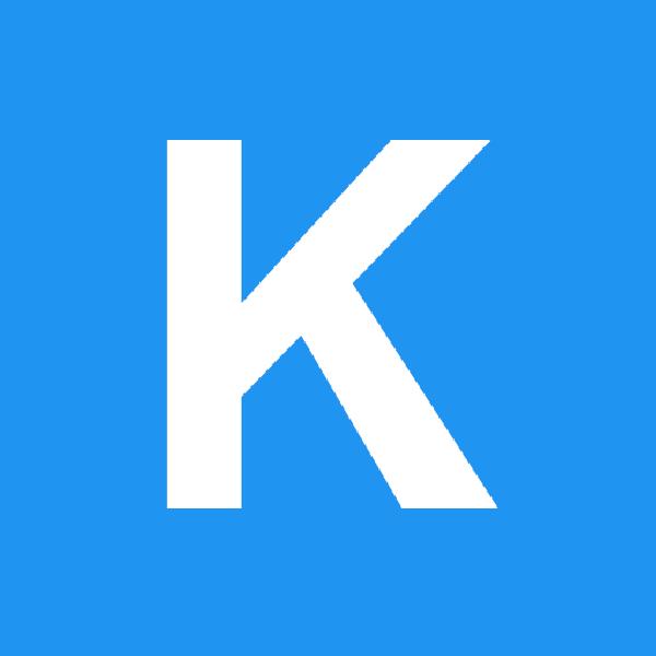 Kate Mobile for VK v126.1 lite MOD APK (Plus Unlocked, No ads) Download