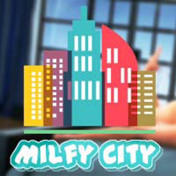 Milfy City v1.0e MOD APK (Mod Multi, Gallery Mod, IC Patch) Download