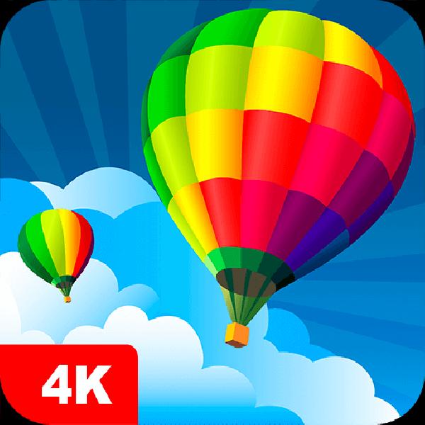 7Fon v6.0.79 MOD APK (Premium Unlocked) Download