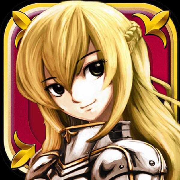 Army of Goddess Defense MOD APK v2.2.1 (God Mode, Unlimited Crystals) Download