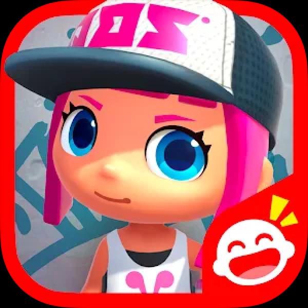 Urban City Stories: World Game v1.5.1 MOD APK (Unlocked) Download