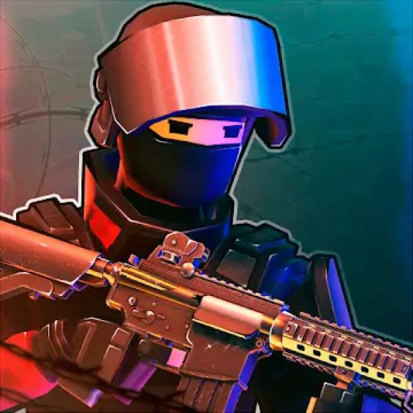 Rider MOD APK v2.22.1.00 (Unlimited Money, Unlocked) Download