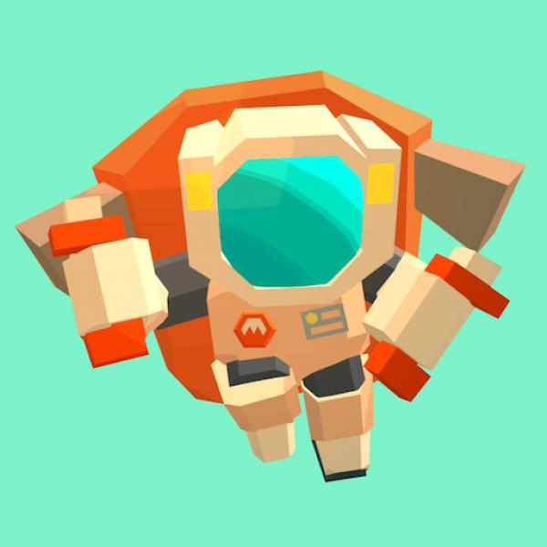 Mars: Mars v46 MOD APK (Unlimited Money) Download