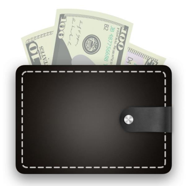 Money Tracker Expense Tracker v1.01.61.1016 MOD APK (Premium Unlocked) Download
