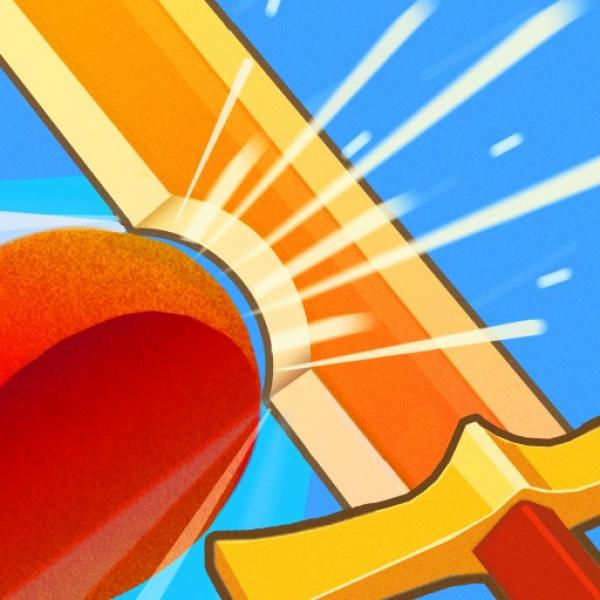 Sharpen Blade v1.26.3 MOD APK (Unlimited Money) Download