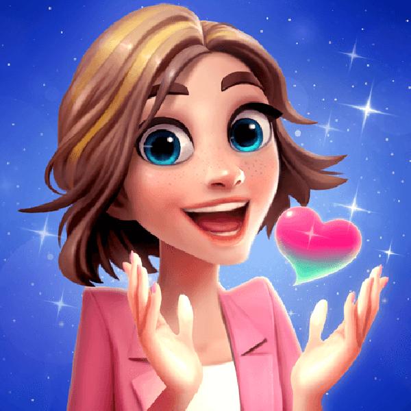 Taptap Heroes: ldle RPG v1.0.0327 MOD APK (Speed x50) Download