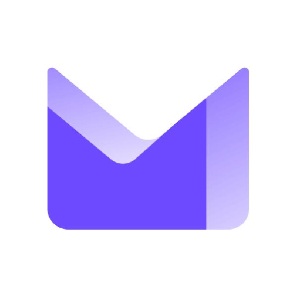Proton Mail v4.13.0MOD APK (Premium Unlocked) Download